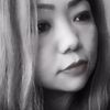 lorangsery4