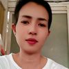 fon30448653633