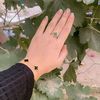 urfav_jiyaa