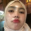 yourhabibtiw