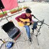 permuzikjalanan