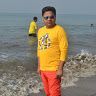 Palash Mahmud