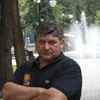 dmitrykhrushchev7