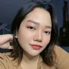 primeessentials01