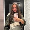 andreitadita0