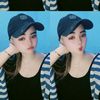 teteh sunda