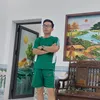 subinhoangson1999