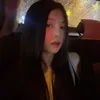 fang.nguyennn