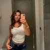 sophiaamax