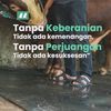 pemburu529