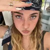 amandine_gd