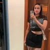 fontana_antonietta_