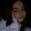 w.lenaaa