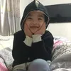thanhduong545