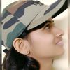 armylovermanju8
