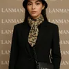 lanmanshop