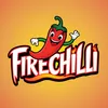 firechilli_