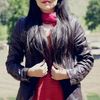 sumaira_khattak