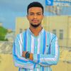 mo_carab