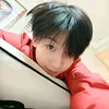 haphuongw_0047