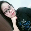 user3339243