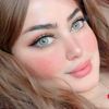 polly910