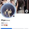 phyo_27_