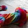 nice_unicorn98