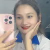usernhungoc7