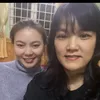 ngocanh311222