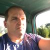 michaelwalker157