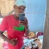 leozinhols.ff