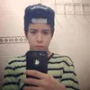 itsyourboyjeth
