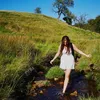 molly_e2004