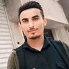 maher_saido