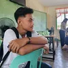 markgacisano