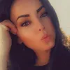 lindita078