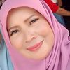 kaktonpendang