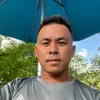 nhat_huynh_92