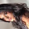 ashinivimarsha