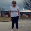 graciejones202