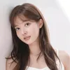rainjay630
