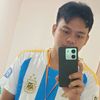 thanhtetaung170