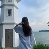 miu18032
