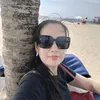 hien_nguyen668918