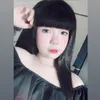 _susu.011_