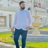 mubasharraza2