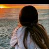 rajan___02