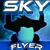 skyflyer_