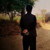 amirsohail2090